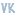 Vivekkalyan.com Favicon