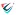 Vivekpancholi.com Favicon