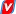 Vivelaplata.com.ar Logo