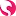 Viveleroy.fr Favicon