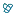 Vivelia.de Favicon