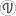 Vivelo.com Favicon