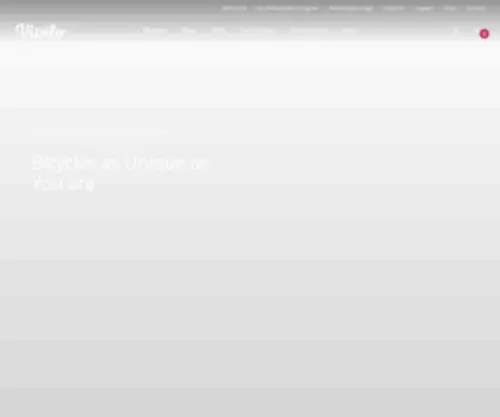 Vivelo.com(Home Shop 1) Screenshot
