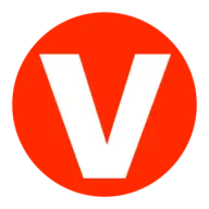 Vivenda.ca Favicon