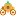 Vivendosentimentos.com.br Favicon