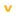 Vivenuevayork.com Favicon