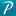 Viveplenitud.com Favicon