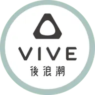 Vivepostwave.com Logo