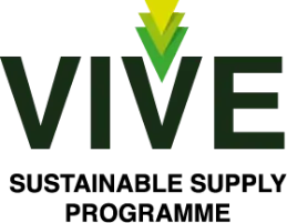 Viveprogramme.com Logo