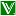 Viverde.tur.br Favicon