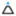 Vivereilgrappa.it Favicon