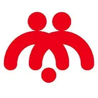 Vivereonlus.com Logo