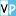 Viverepescara.it Favicon