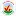 Vivererescaldina.it Favicon