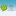 Viveresenzapsicofarmaci.it Favicon