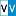 Vivereviterbo.it Favicon