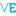 Viverexcelencia.com.br Favicon