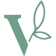 Viverodelobos.com Favicon