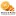 Viveroelpuntocr.com Favicon