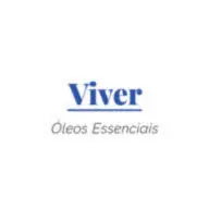 Viveroleoessencial.com.br Favicon