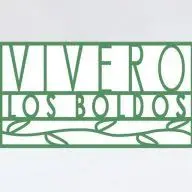 Viverolosboldos.cl Favicon