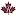Viverosrucat.es Favicon