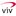 Viversum.at Logo