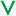Viverto.pl Favicon