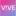 Vivesexshop.com Favicon