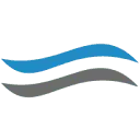 Vivesinansiedad.org Logo