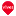 Vivesopafstand.be Favicon
