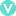 Vivest.mx Favicon