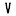Vivestudios.com Logo