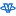 Vivet.education Favicon