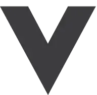 Vivetta.it Logo
