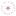 Vivetuespiritualidad.com Favicon