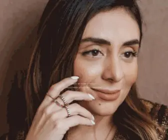 Vivianacardona.com(Wedding, portrait & lifestyle photographer) Screenshot