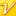 Vivianasrosen.ch Favicon