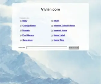 Vivian.com(Find Healthcare & Nursing Jobs) Screenshot