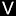 Viviangray.shop Favicon