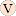 Vivianh.net Favicon