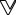Vivianna.hu Favicon