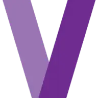 Viviaprint.com Logo