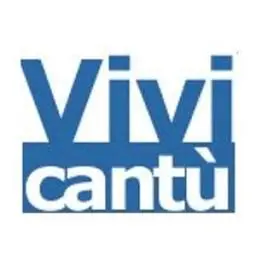 Vivicantu.com Logo