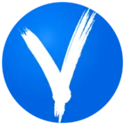 Vivicastellaneta.it Favicon