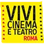 Vivicinemaeteatro.it Favicon