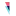 Vivicresearch.ca Favicon