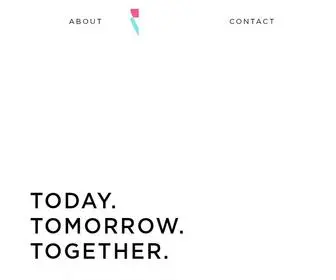 Vivicresearch.ca(Vivic Research) Screenshot