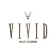 Vivid-HD.jp Favicon