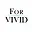 Vivid-Partner.com Favicon